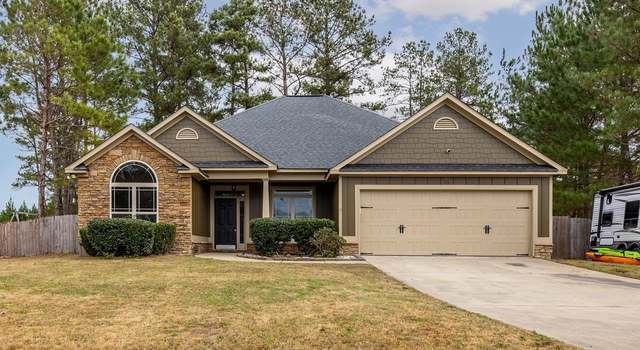 Photo of 39 Taylor Way, Phenix City, AL 36869