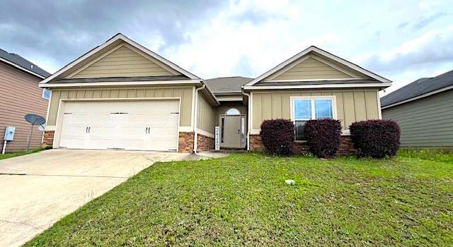 Photo of 6 Lemon Way, Phenix City, AL 36869