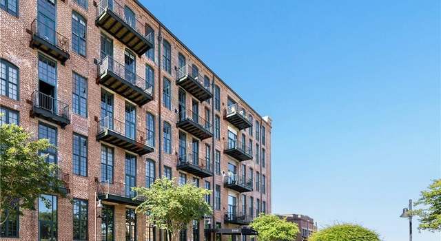 Photo of 1201 Front Ave #419, Columbus, GA 31901