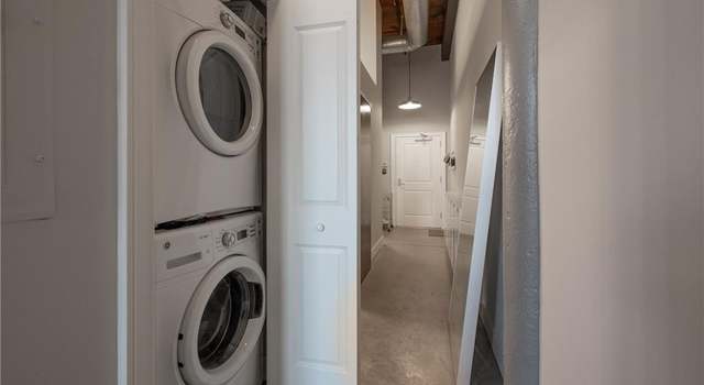 Photo of 1201 Front Ave #419, Columbus, GA 31901