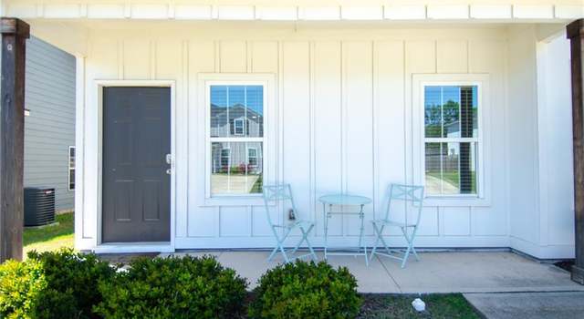 Photo of 6 Vineyard Dr, Phenix City, AL 36869