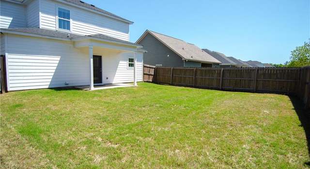 Photo of 6 Vineyard Dr, Phenix City, AL 36869