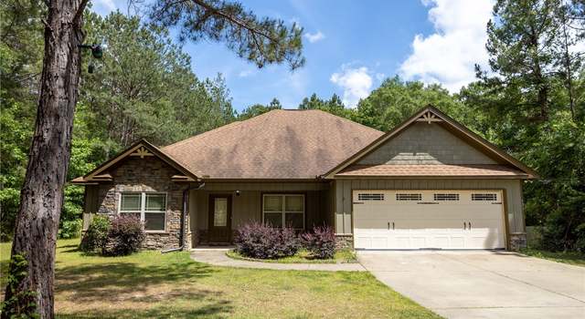 Photo of 921 Greenburt Rd, Seale, AL 36875