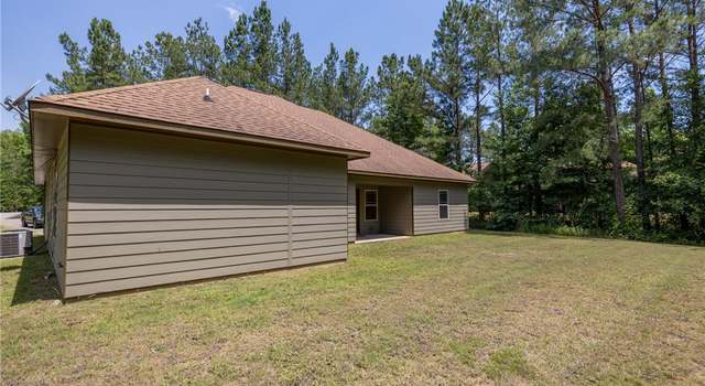 Photo of 921 Greenburt Rd, Seale, AL 36875