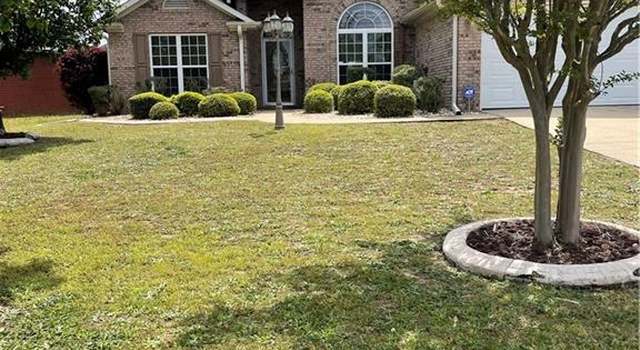 Photo of 121 Lee Road 2140, Phenix City, AL 36870