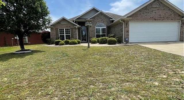 Photo of 121 Lee Road 2140, Phenix City, AL 36870