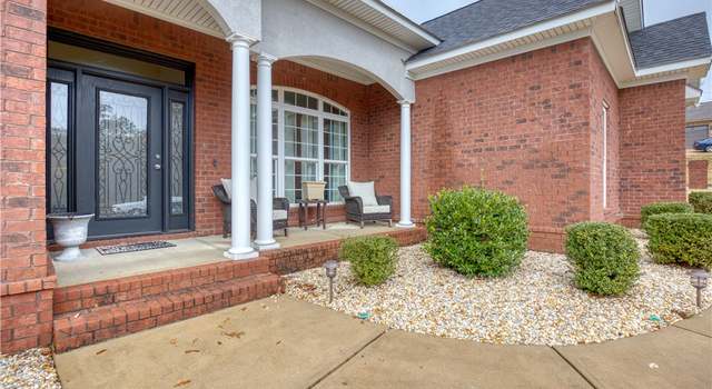 Photo of 524 Jefferson Rd, Phenix City, AL 36869