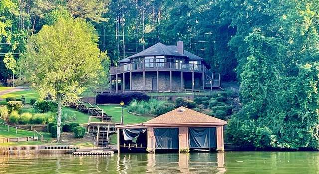 Photo of 262 Lee Road 790, Valley, AL 36854