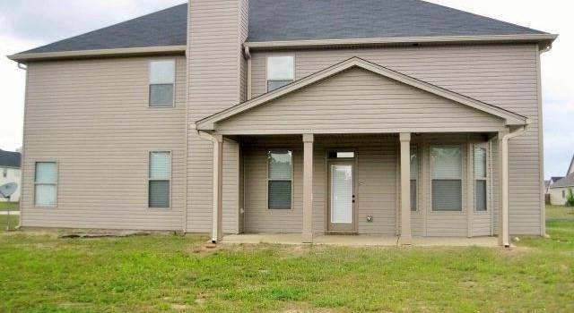 Photo of 22 Sword St, Fort Mitchell, AL 36856