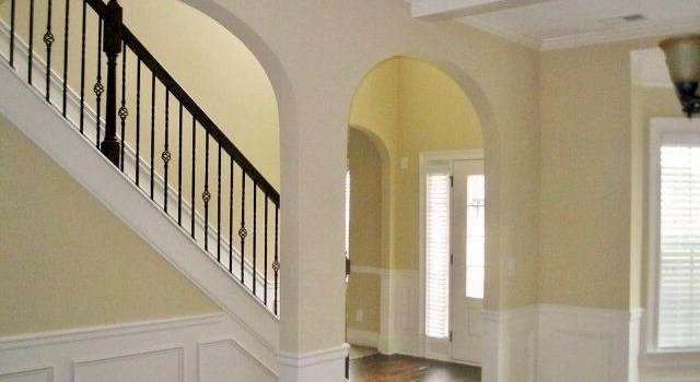 Photo of 22 Sword St, Fort Mitchell, AL 36856