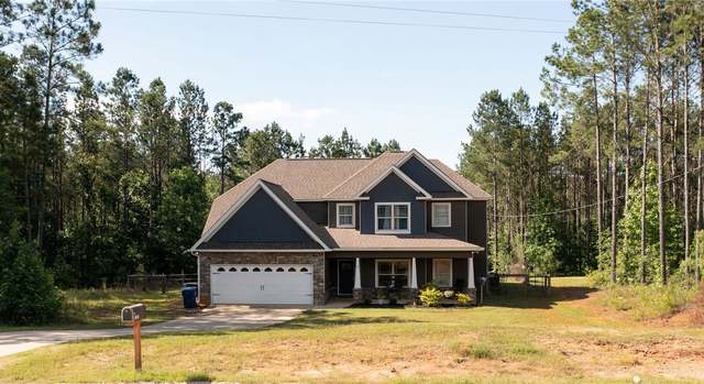 Photo of 1901 Lee Rd 330, Smiths Station, AL 36877