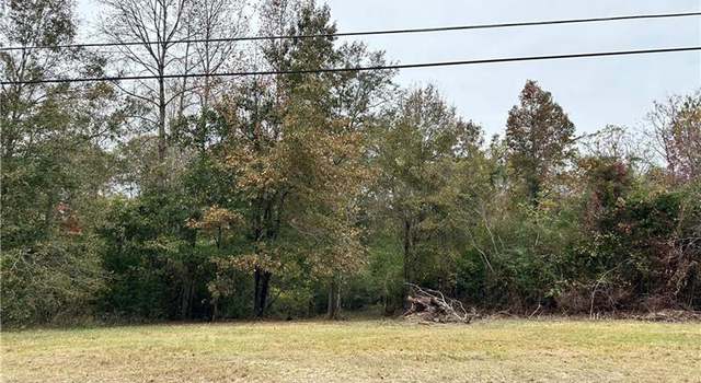 Photo of 1266 Lee Road 292, Smiths Station, AL 36877