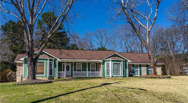 Photo of 3005 Clover Ct, Phenix City, AL 36867