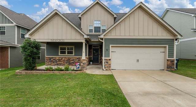 Photo of 5 Ivy Cross, Phenix City, AL 36867
