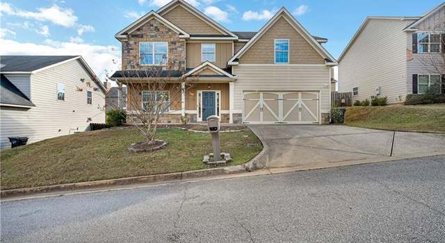 Photo of 2611 5th St, Phenix City, AL 36869