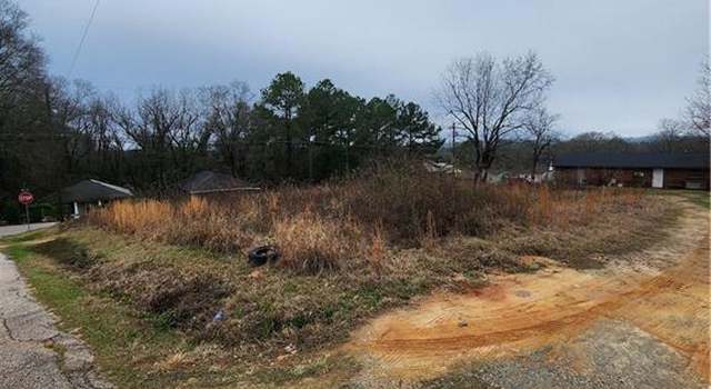 Photo of 1422 1st Place South, Phenix City, AL 36867