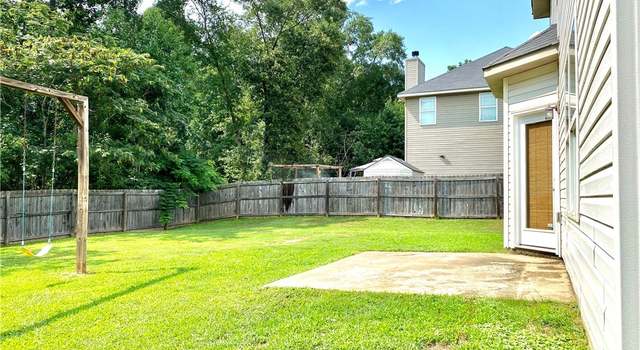 Photo of 609 28th Ave, Phenix City, AL 36869