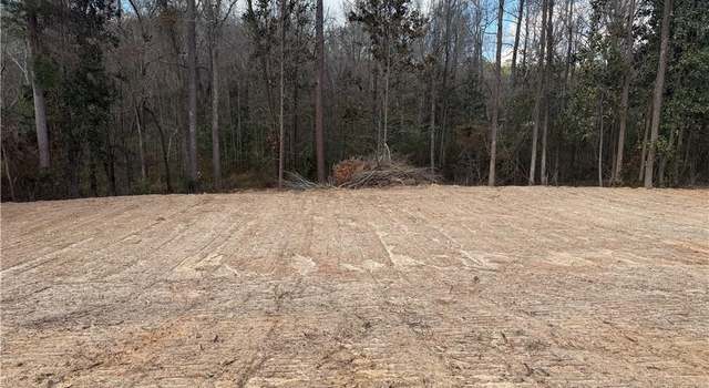Photo of 22 Grace Rd, Phenix City, AL 36870