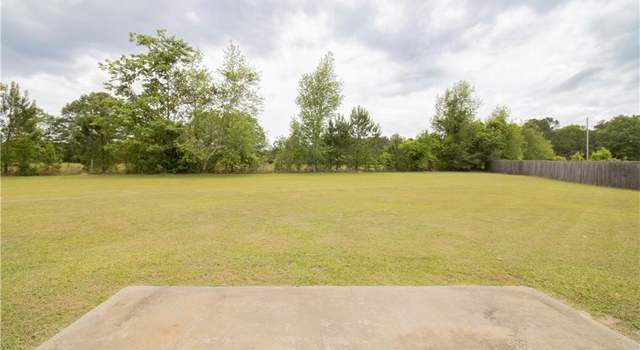 Photo of 21 Courtney Cir, Fort Mitchell, AL 36856