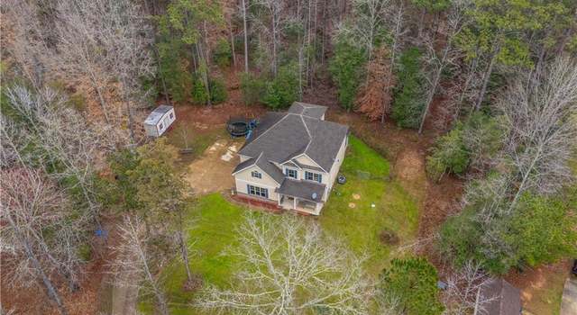 Photo of 104 Grand Ln, Upatoi, GA 31829