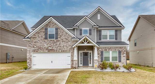 Photo of 94 Red Oak Pl, Smiths Station, AL 36877