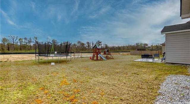 Photo of 94 Red Oak Pl, Smiths Station, AL 36877