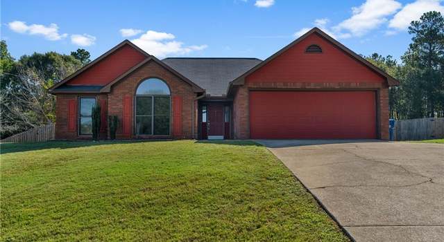 Photo of 319 Lee Road 2019, Phenix City, AL 36867