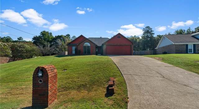 Photo of 319 Lee Road 2019, Phenix City, AL 36867