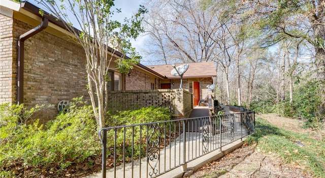 Photo of 4200 Bridgecrest Dr Unit H 1, Phenix City, AL 36867