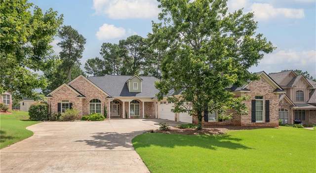 Photo of 7036 Imperial Way, Columbus, GA 31904