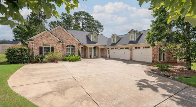 Photo of 7036 Imperial Way, Columbus, GA 31904