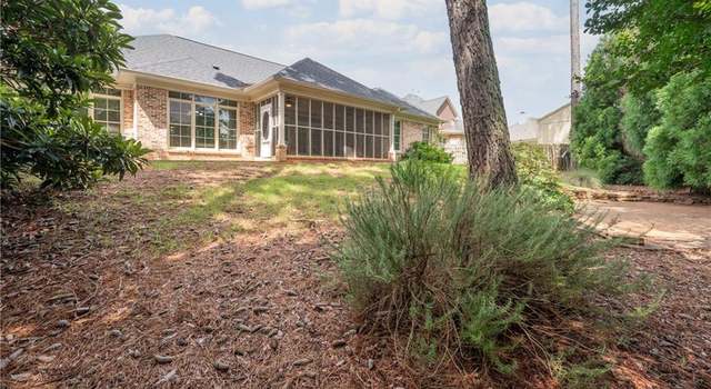 Photo of 7036 Imperial Way, Columbus, GA 31904