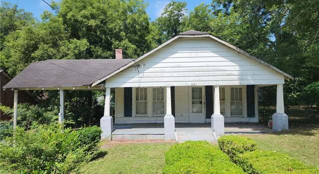 Photo of 220 15th Ave S, Phenix City, AL 36869