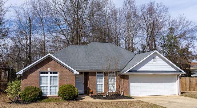 Photo of 3212 Thornberry Cir, Phenix City, AL 36867