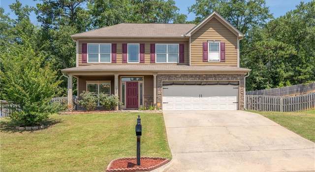 Photo of 1421 Antietam Dr, Columbus, GA 31907