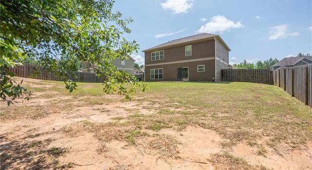 Photo of 1421 Antietam Dr, Columbus, GA 31907