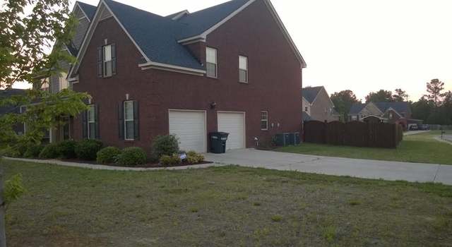 Photo of 17 Honor Dr, Fort Mitchell, AL 36856