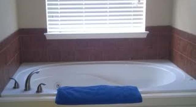 Photo of 17 Honor Dr, Fort Mitchell, AL 36856