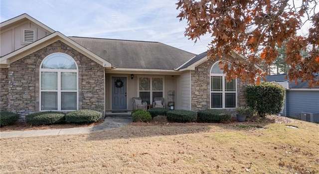 Photo of 141 Lee Road 2191, Salem, AL 36874