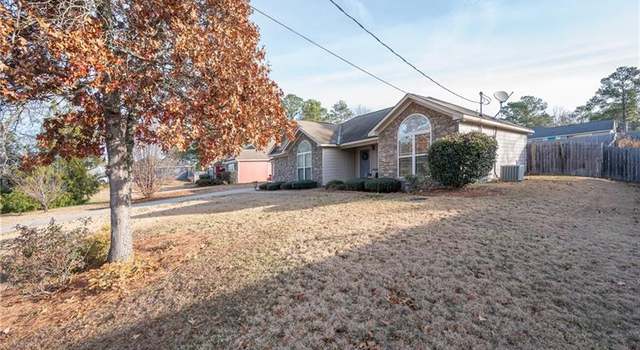 Photo of 141 Lee Road 2191, Salem, AL 36874