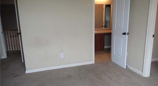Photo of 27 Creek Trl, Fort Mitchell, AL 36856