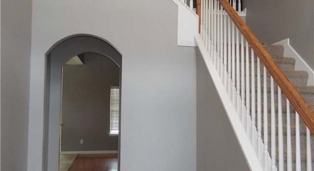 Photo of 27 Creek Trl, Fort Mitchell, AL 36856
