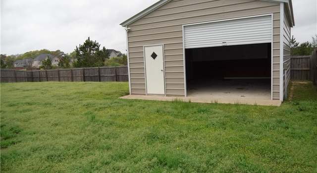 Photo of 27 Creek Trl, Fort Mitchell, AL 36856