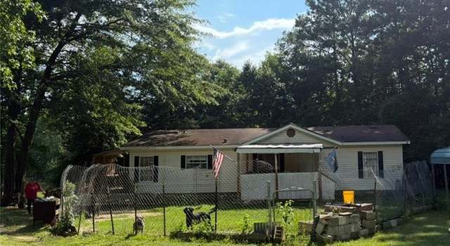 Photo of 6125 Lee Road 279, Salem, AL 36874