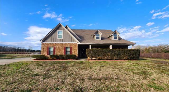 Photo of 58 Sweetwater Park Dr, Fort Mitchell, AL 36856
