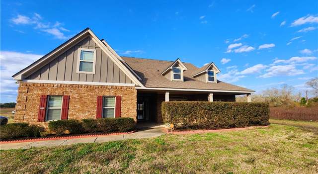 Photo of 58 Sweetwater Park Dr, Fort Mitchell, AL 36856