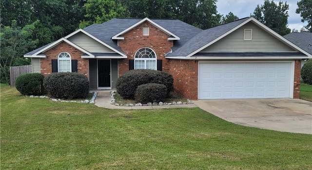 Photo of 217 Lee Rd 2105, Phenix City, AL 36870