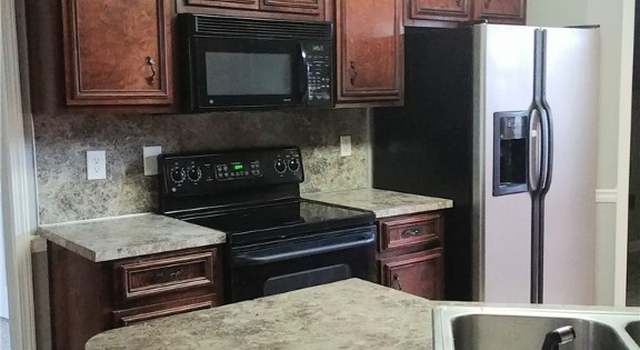 Photo of 217 Lee Rd 2105, Phenix City, AL 36870
