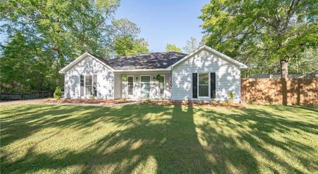 Photo of 950 Lee Rd 207, Phenix City, AL 36870