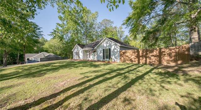 Photo of 950 Lee Rd 207, Phenix City, AL 36870
